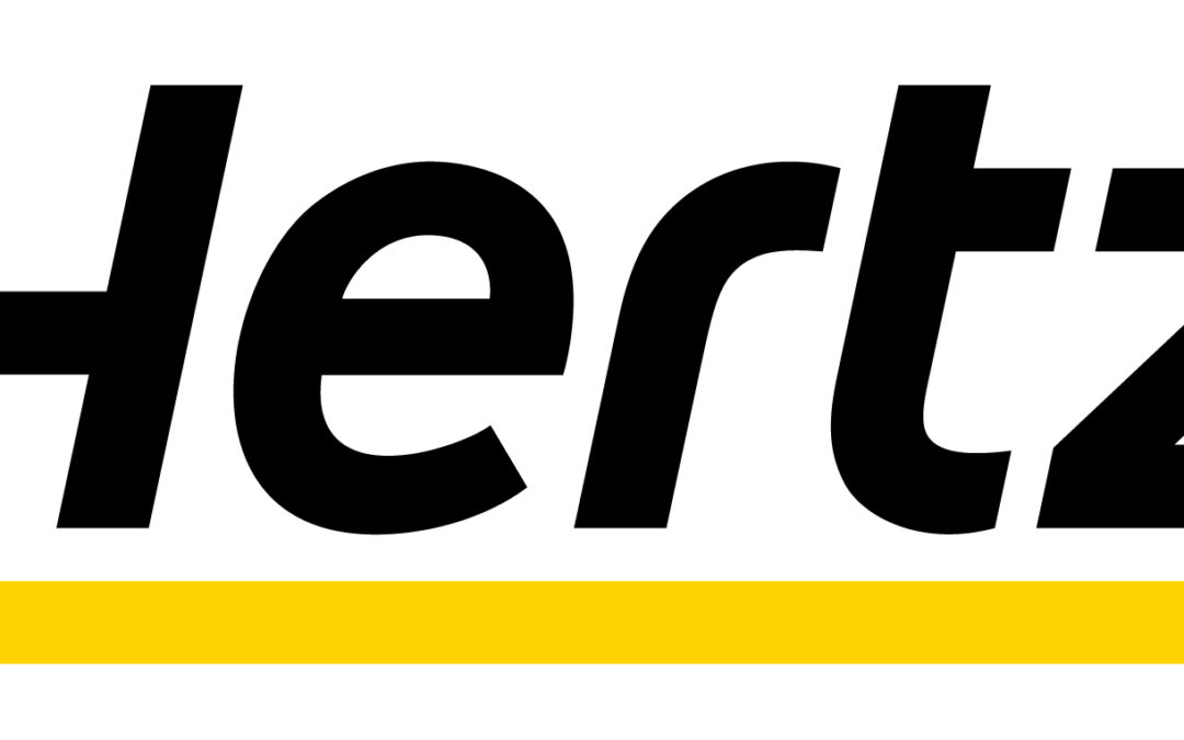 Location de véhicules tourismes et utilitaires