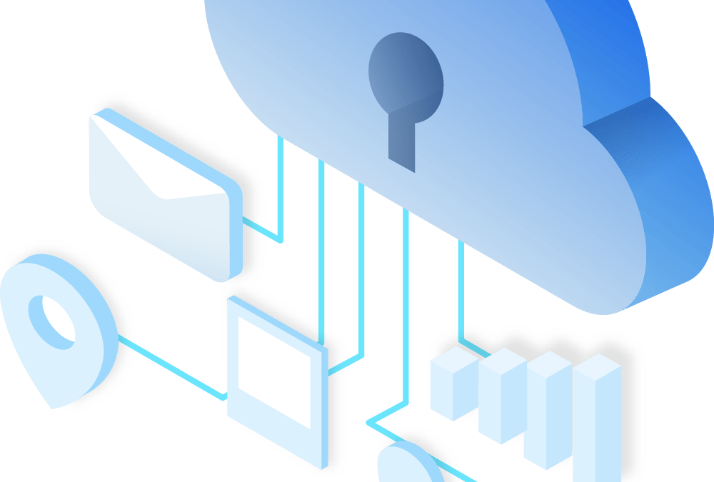 RSSI à temps partagé ou à la demande