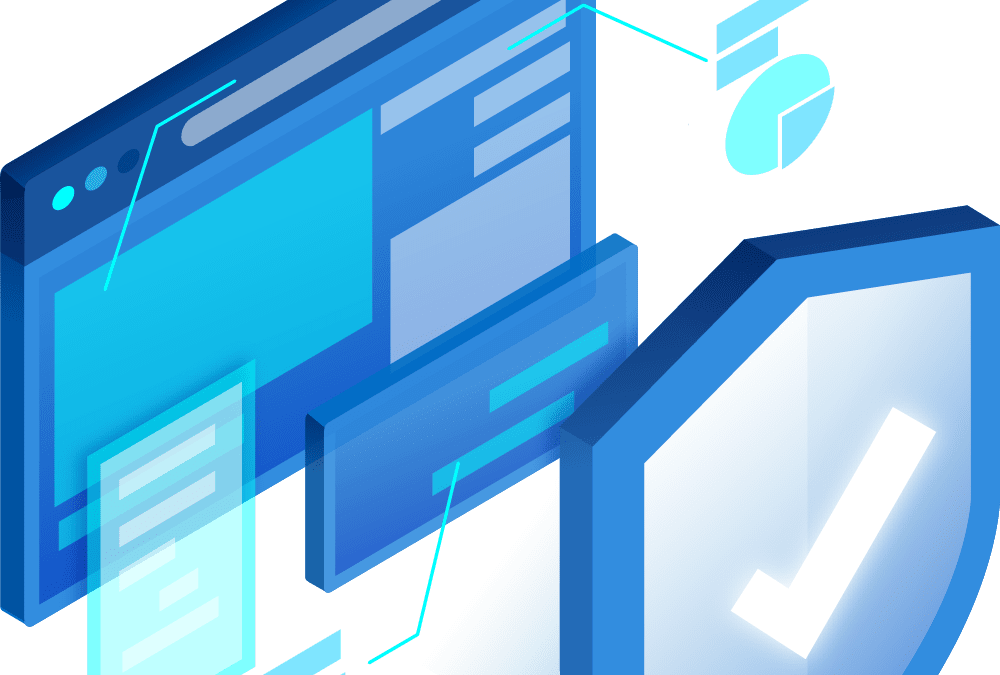 Audit des risques informatiques