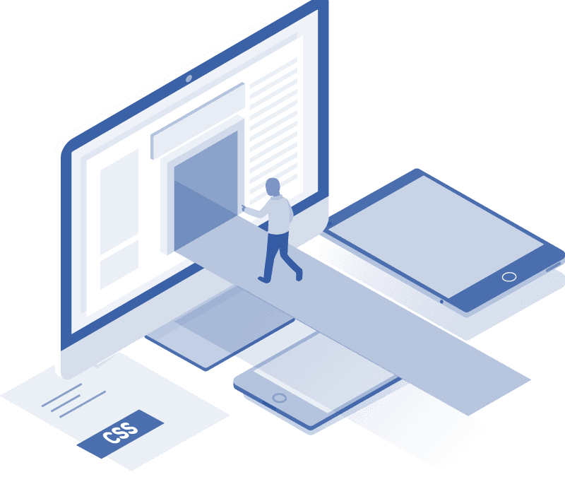 Sensibiliser et former