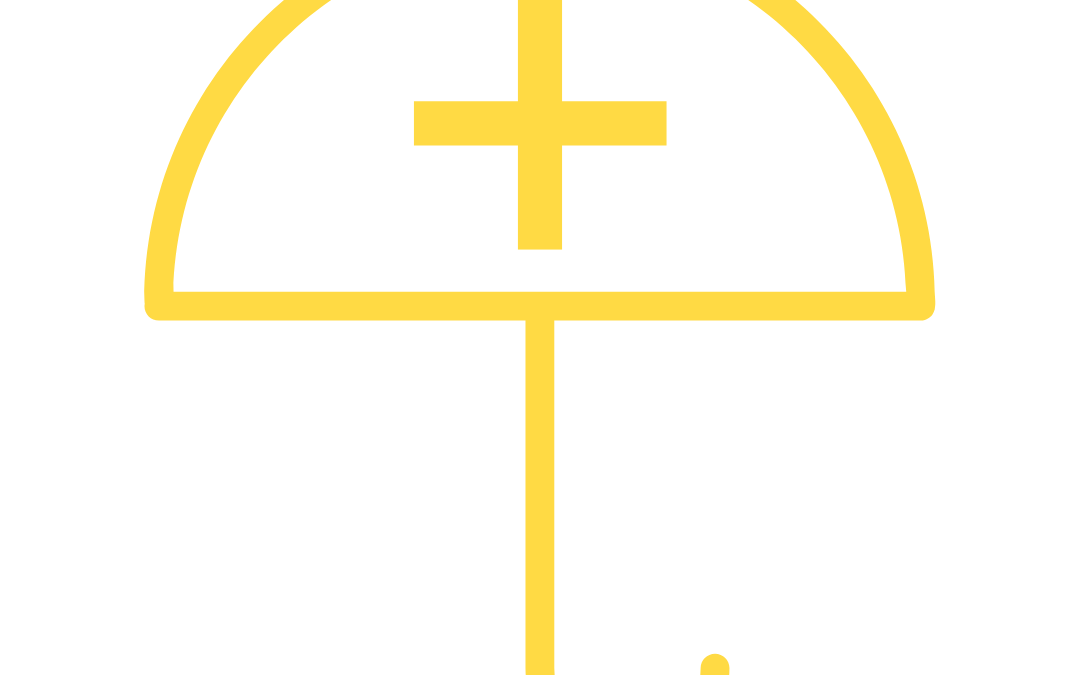 Assurance prévoyance