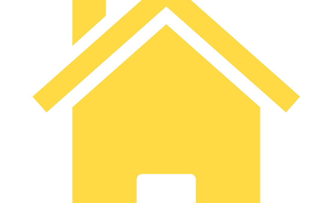 Assurance emprunteur