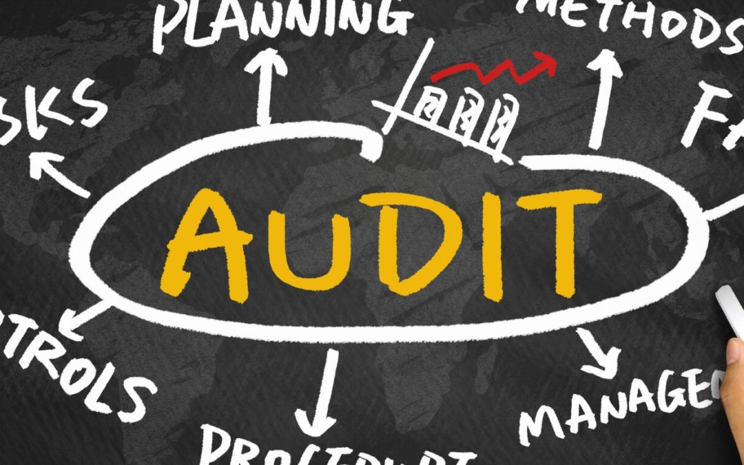 Diagnostic & audit RH