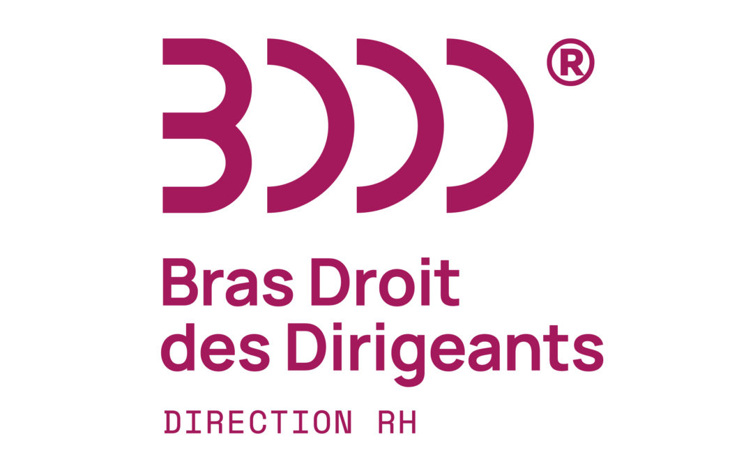 Cadre des Ressources Humaines à temps partagé