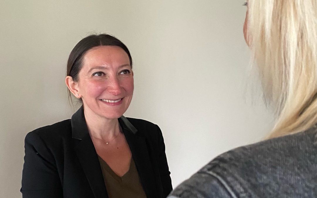 Conseil en Communication