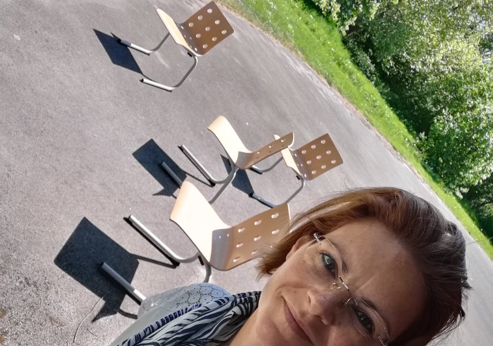 séance individuelle ou collective