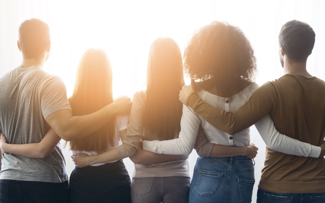 Coaching pour un rebond