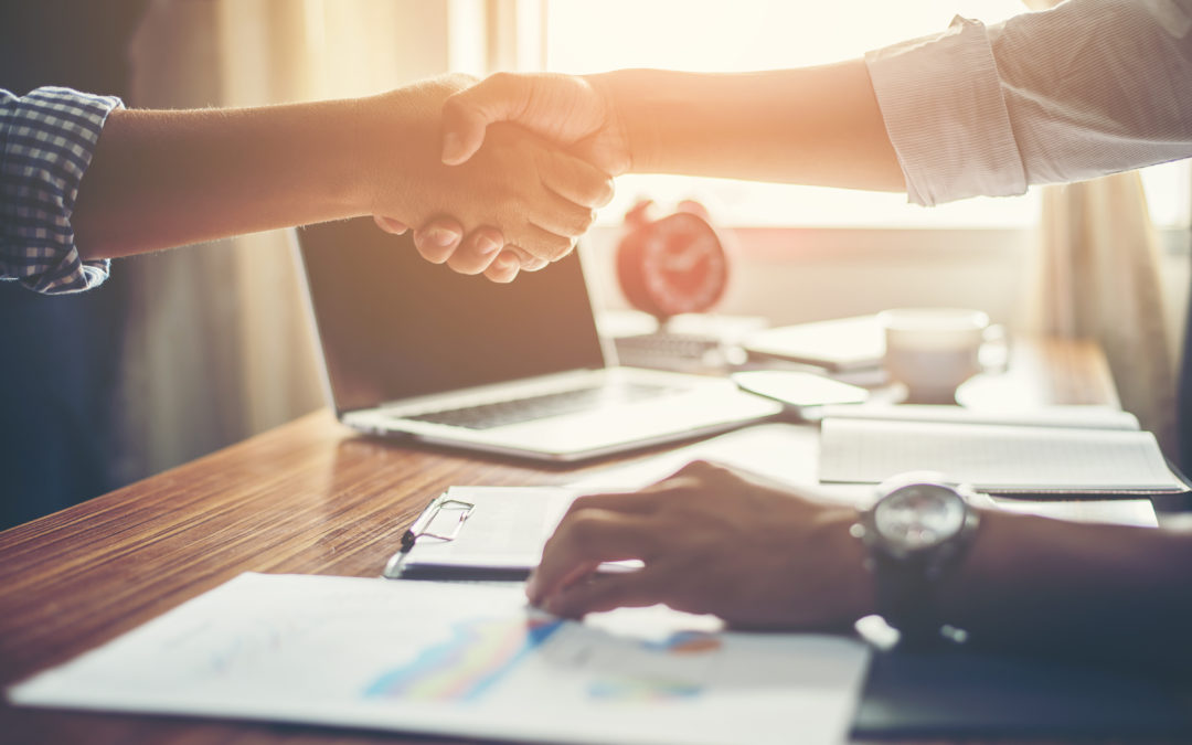 Bilan de compétences