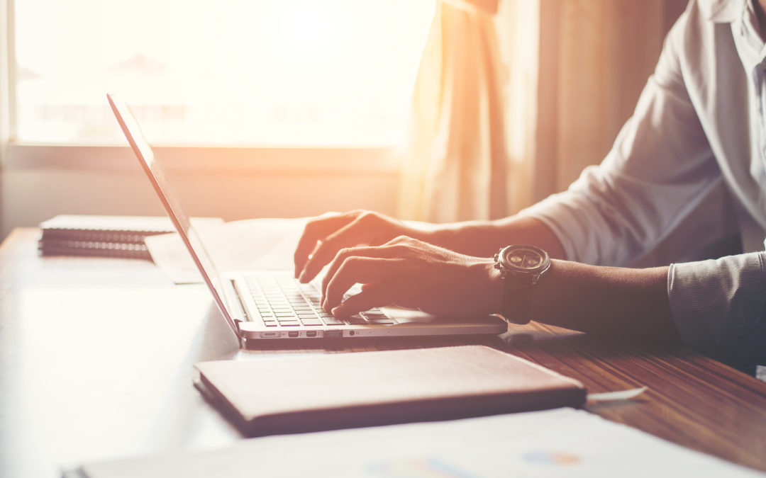 Bilan de compétences 15 heures