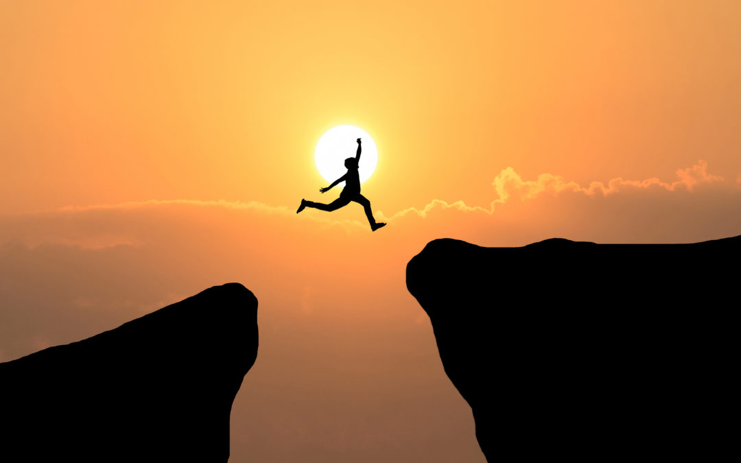 Bilan de compétences 18 heures