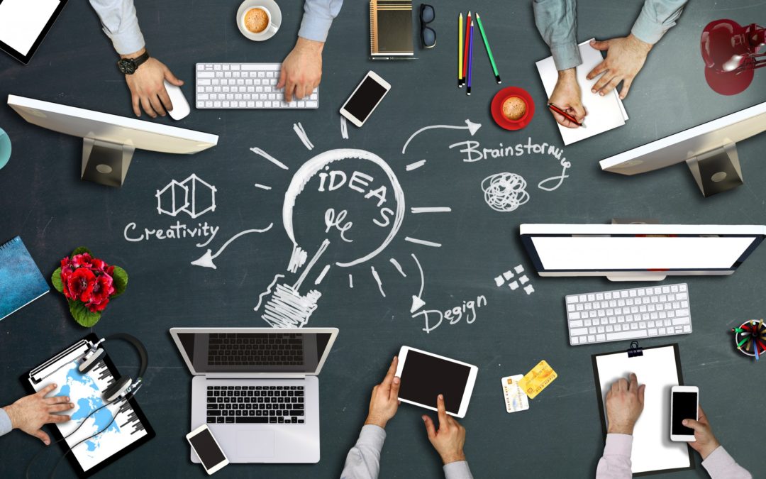 Groupe de parole APP & supervision