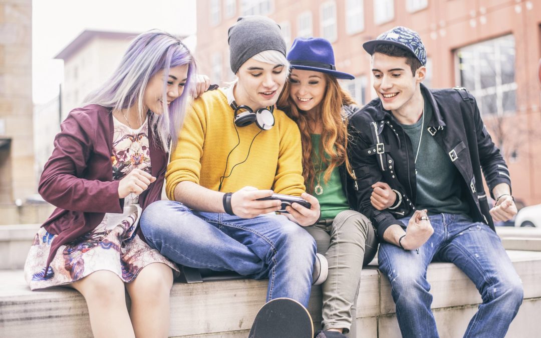 Bilan d&rsquo;orientation