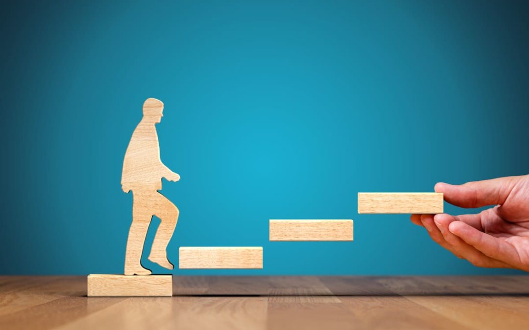 Formations de développement professionnel et soft skills