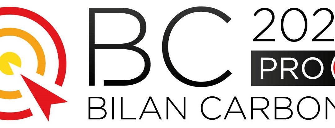 Bilan Carbone ® – Accompagnement à la transition Bas Carbone