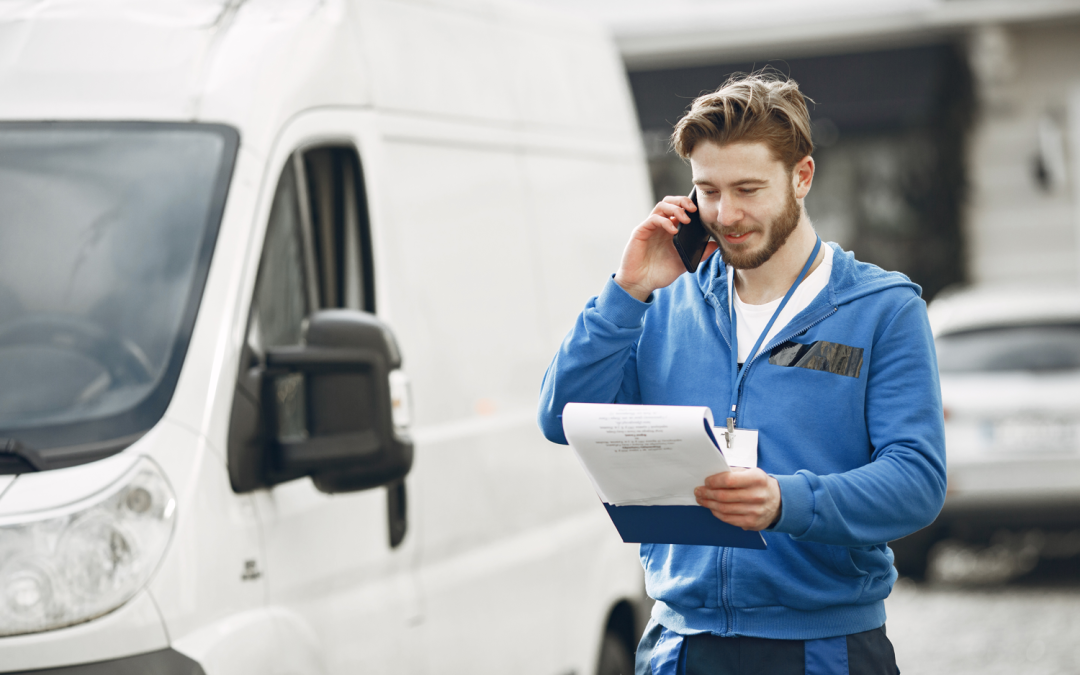 BalisesGPS.com – Solution Intégrée de Géolocalisation et Suivi de Marchandises